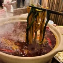 屋顶老火锅 - 宿州市旅游 缩略图 7