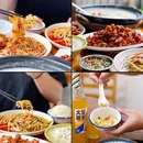 红秀饭店(沁扬路店) - 无锡市旅游 缩略图 3