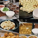 红秀饭店(沁扬路店) - 无锡市旅游 缩略图 5