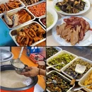 红秀饭店(沁扬路店) - 无锡市旅游 缩略图 4