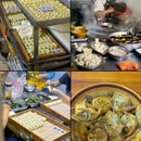 红秀饭店(沁扬路店) - 无锡市旅游 缩略图 8