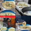 红秀饭店(沁扬路店) - 无锡市旅游 缩略图 7
