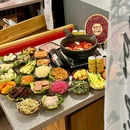沈大勺夺夺粉酸汤火锅(宿州首店国购店) - 宿州市旅游 缩略图 4