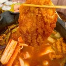 沈大勺夺夺粉酸汤火锅(宿州首店国购店) - 宿州市旅游 缩略图 7
