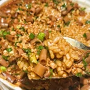 柏海餐厅·海胆水饺(嘉年华·海信广场VILLAGE店) - 青岛市旅游 缩略图 2