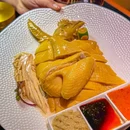 Syiong序洋·经典南洋菜(上海荟聚店) - 上海市旅游 缩略图 1
