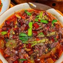 俗器·贵州烧烤大牌档 - 深圳市旅游 缩略图 4