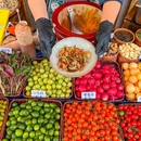 俗器·贵州烧烤大牌档 - 深圳市旅游 缩略图 9