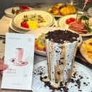 纽玩餐厅(国泰店) - 重庆市旅游 缩略图 9