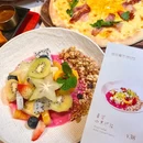 纽玩餐厅(国泰店) - 重庆市旅游 缩略图 7