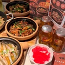 卿棠(壹成环智中心店) - 深圳市旅游 缩略图 1