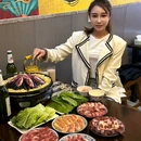 煤市街 - 北京市旅游 缩略图 1