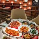 卿棠(壹成环智中心店) - 深圳市旅游 缩略图 2