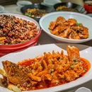 卿棠(壹成环智中心店) - 深圳市旅游 缩略图 3