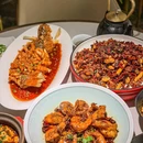 卿棠(壹成环智中心店) - 深圳市旅游 缩略图 9