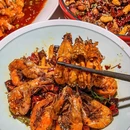 卿棠(壹成环智中心店) - 深圳市旅游 缩略图 8