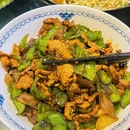 乡厨味道(紫阳·金利屋店) - 武汉市旅游 缩略图 4