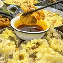 乡厨味道(紫阳·金利屋店) - 武汉市旅游 缩略图 5
