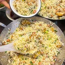 乡厨味道(紫阳·金利屋店) - 武汉市旅游 缩略图 3