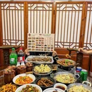 乡厨味道(紫阳·金利屋店) - 武汉市旅游 缩略图 9