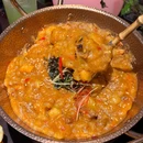 云贵十二峰·云贵川菜Bistro - 重庆旅游 缩略图 5