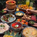 云贵十二峰·云贵川菜Bistro - 重庆旅游 缩略图 1