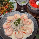 云贵十二峰·云贵川菜Bistro - 重庆旅游 缩略图 4