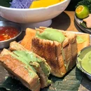 嘟嘟查·冬阴功(琅西店) - 南宁市旅游 缩略图 4