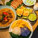 嘟嘟查·冬阴功(琅西店) - 南宁市旅游 缩略图 3