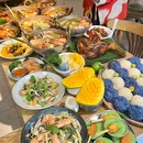 嘟嘟查·冬阴功(琅西店) - 南宁市旅游 缩略图 2