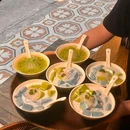 嘟嘟查·冬阴功(琅西店) - 南宁市旅游 缩略图 9