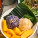 嘟嘟查·冬阴功(琅西店) - 南宁市旅游 缩略图 6