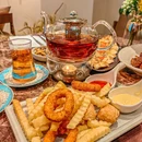 VANT梵庭·土耳其西餐(海上世界店) - 深圳市旅游 缩略图 3