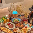 VANT梵庭·土耳其西餐(海上世界店) - 深圳市旅游 缩略图 1