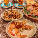 VANT梵庭·土耳其西餐(海上世界店) - 深圳市旅游 缩略图 9