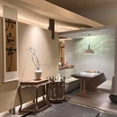 上井·旬海铁板烧料理(长嘉汇购物公园店) - 重庆市旅游 缩略图 9