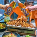 985烧烤(清凤·荣盛创投大厦店) - 深圳市旅游 缩略图 2