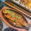 985烧烤(清凤·荣盛创投大厦店) - 深圳市旅游 缩略图 5