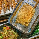 985烧烤(清凤·荣盛创投大厦店) - 深圳市旅游 缩略图 8