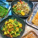 985烧烤(清凤·荣盛创投大厦店) - 深圳市旅游 缩略图 7