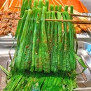 985烧烤(清凤·荣盛创投大厦店) - 深圳市旅游 缩略图 9