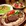 武汉市·O'eat Bistro&Gastronomy(武昌万象城店)