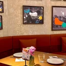 O'eat Bistro&Gastronomy(武昌万象城店) - 武汉市旅游 缩略图 5