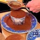 O'eat Bistro&Gastronomy(武昌万象城店) - 武汉市旅游 缩略图 2