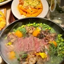 ROIIN用心(南宁万象城店) - 南宁市旅游 缩略图 6