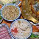 小岸坝美蛙鱼头·麻辣水煮蛙·酸萝卜鱼头 - 深圳市旅游 缩略图 5
