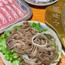 小岸坝美蛙鱼头·麻辣水煮蛙·酸萝卜鱼头 - 深圳市旅游 缩略图 4