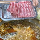 小岸坝美蛙鱼头·麻辣水煮蛙·酸萝卜鱼头 - 深圳市旅游 缩略图 6