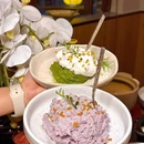 红水塔餐厅 - 南宁市旅游 缩略图 1