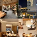 红水塔餐厅 - 南宁市旅游 缩略图 3